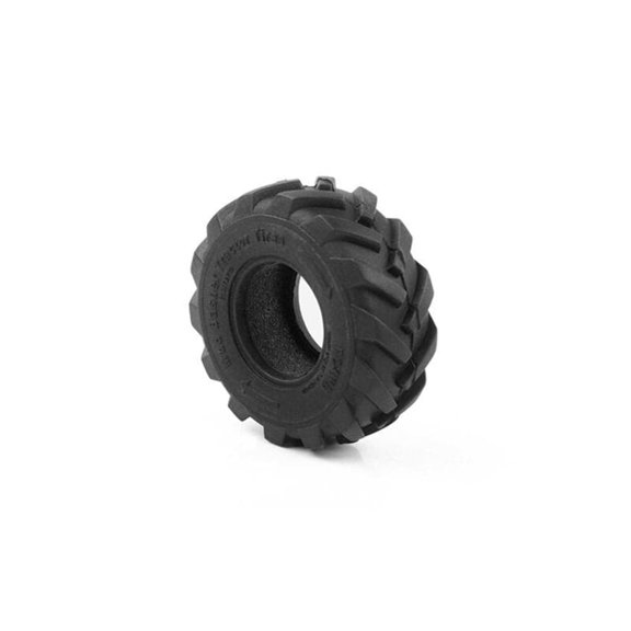 RC4WD Z-T0210 Mud Basher 1.0 Scale Tractor Tires