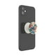 thumbnail image 5 of PopSockets con agarre para teléfono con soporte expandible Lilo & Stitch, 5 of 8