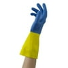 Mr. Clean Neo Gloves, Small