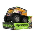 thumbnail image 3 of Unspeakable Challenged Accepted Tank, 3 of 7