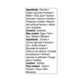 thumbnail image 2 of Great Value Maraschino Cherries, 2 of 3