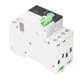 thumbnail image 4 of Disyuntor, 1P+N Smart WiFi Circuit Timing Control remoto Wi Fi Disyuntor N Wi Fi Disyuntor Experiencia incomparable NikouMX herramienta, 4 of 8