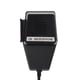 thumbnail image 1 of Altavoz Mic Walkie Talkie, enchufe de aviación de 4 pines Walkie Talkie Altavoz Walkie Talkie Altavoz Rendimiento de primer nivel, 1 of 8