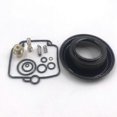 thumbnail image 2 of For Gsf1200s Bandit 1997-2000 Motorcycle Carburetor Repair Kit, 2 of 5