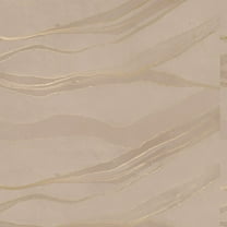 Tempaper Marble Slab Peel and Stick Wallpaper, 20.5" x 33'