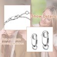 thumbnail image 4 of Snap fastener, 4 of 7