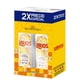 thumbnail image 1 of Paquete de 3 Licor 43 375 ml 43, 1 of 2