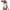 White, variant on Summer Savings Clearance 2025! itsun Swimsuit for Women 2023, Womens Swimsuits, Women's Fashion Comfortable Sexy Solid Swimsuit Bikinis Tops Wine