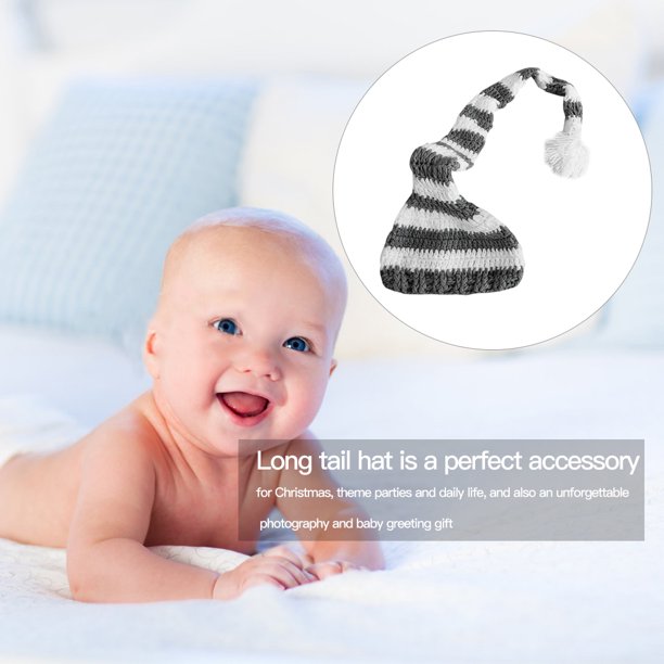 656396_5