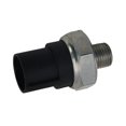 thumbnail image 1 of Temporizador Interruptor del sensor de de aceite Instalación fácil Accesorios de reparación automática Zulema Sensor de interruptor de presión de aceite, 1 of 8