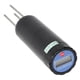 thumbnail image 4 of Probador De Suelo, Probador De Humedad De Suelo Portátil Con Pantalla Digital LCD Para Césped Para Exteriores Para Plantas Para Jardín YLSHRF Soil Measurement Supplies, 4 of 8
