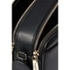 thumbnail image 3 of Bolso Bandolera Karl Lagerfeld Paris para Mujer Negro/Oro, 3 of 4