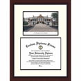 thumbnail image 4 of Campusimages GA986LV Kennesaw State University Legacy Scholar Diploma Frame, 4 of 7