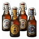 thumbnail image 1 of Four Pack Cerveza Flensburger Mix, 1 of 1