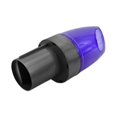 thumbnail image 4 of Quick Vacuum Suction Tip Adapter for Vacuum Cleaner Accessories, 4 of 5
