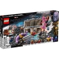 thumbnail image 1 of Set LEGO Vengadores: Batalla Final de Endgame 76192, 1 of 3