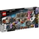 thumbnail image 1 of Set LEGO Vengadores: Batalla Final de Endgame 76192, 1 of 3