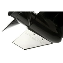 Panther  35SS675; Safeskeg Ev/Jn 70-115 2-Str