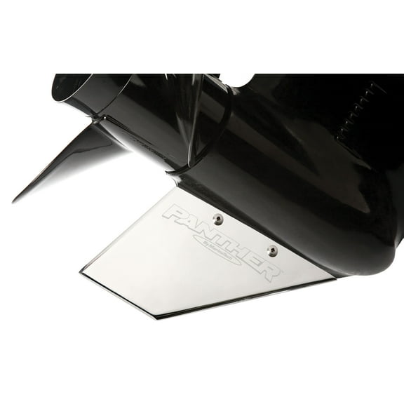 Panther  35SS675; Safeskeg Ev/Jn 70-115 2-Str