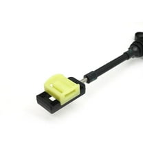 Furulu Transmission Shift Cable 5L3Z7E395AA For Ford F-150 2005 2006 2007 2008 4R70W