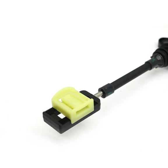 Furulu Transmission Shift Cable 5L3Z7E395AA For Ford F-150 2005 2006 2007 2008 4R70W