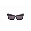 thumbnail image 1 of Maxmara Lentes de Sol Spark-7 MM0137, 1 of 3
