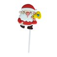 thumbnail image 3 of GROWTH TANK Christmas Cake Decorations, Cake Insert Decor, Festival Holiday Ornament, Baking N, 3 of 9