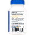 thumbnail image 3 of Nutricost Artemisinin | 200 Mg Per Serving | 120 Capsules | 60 Servings, 3 of 3