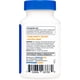 thumbnail image 3 of Nutricost Artemisinin | 200 Mg Per Serving | 120 Capsules | 60 Servings, 3 of 3