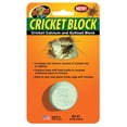 thumbnail image 1 of Bloque de Calcio para Grillos Zoo Med 26326 142 g, 1 of 1