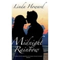 thumbnail image 2 of Pre-Owned Midnight Rainbow (Hardcover) 072786792X 9780727867926, 2 of 2