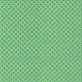 thumbnail image 1 of Ahgly Company Machine Washable Indoor Square Transitional Medium Sea Green Area Rugs, 6' Square, 1 of 7