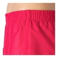 thumbnail image 3 of Short Wilson para Mujer, Deportivo Rosa Talla G, 3 of 4