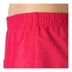 thumbnail image 3 of Short Wilson para Mujer, Deportivo Rosa Talla CH, 3 of 4