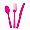 thumbnail image 3 of Unique Industries Neon Pink, 3 of 4