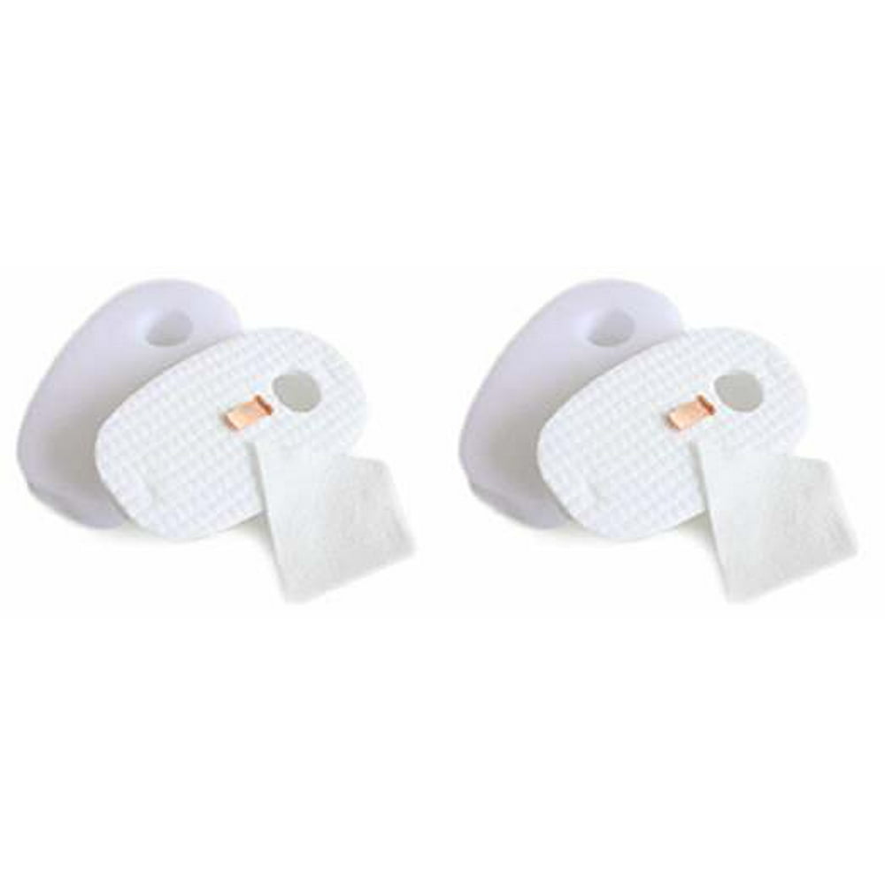 Shark Replacement Filter Kit Set for Rocket Style HV319Q, HV320, HV320W