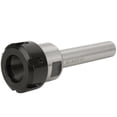 thumbnail image 1 of Barre d'Extension de Collet, Support de Mandrin de Collet ER32M, Stable de Haute Précision pour Fraiseuse CNC Fraiseuse de Mandrin Machine de Fraisage, 1 of 8