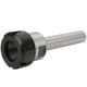 thumbnail image 4 of Varilla de extensión para máquina de grabado, varilla de extensión de pinza 40CR Varilla de extensión de pinza CNC Varilla de vástago recto Integración perfecta, 4 of 9