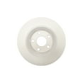 thumbnail image 2 of Raybestos Element3 Coated Brake Rotor, 782275FZN Fits select: 2015-2018 JEEP WRANGLER UNLIMITED, 2013-2014 JEEP WRANGLER, 2 of 2