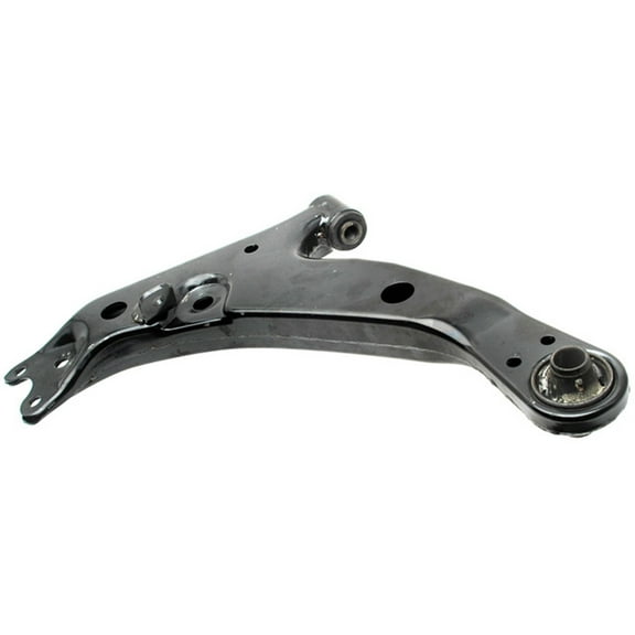 Suspension Control Arm Fits 1998 Toyota Corolla