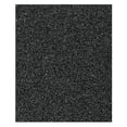 thumbnail image 1 of Lija de agua, grano 60 Truper Truper LIAG-60, 1 of 4