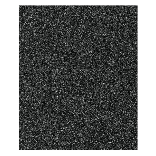 Lija de agua, grano 60 Truper Truper LIAG-60