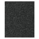 thumbnail image 1 of Lija de agua, grano 60 Truper Truper LIAG-60, 1 of 4
