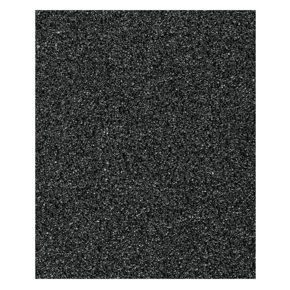 Lija de agua, grano 60 Truper Truper LIAG-60