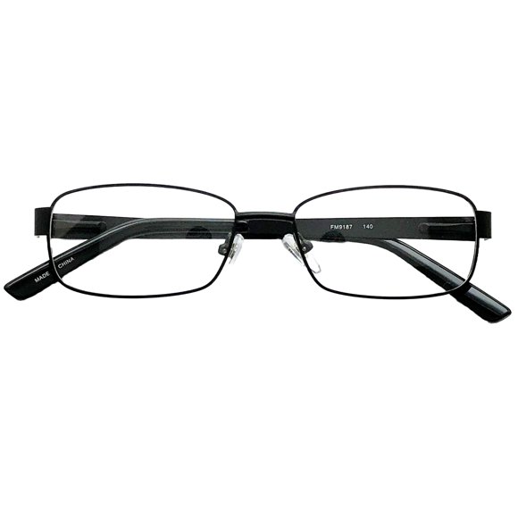 Men's Prescription Eyeglasses