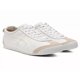 thumbnail image 1 of Onitsuka Tiger MEXICO 66 1183C102 104 WHITE WHITE Unisex Shoes US 6-14, 1 of 6