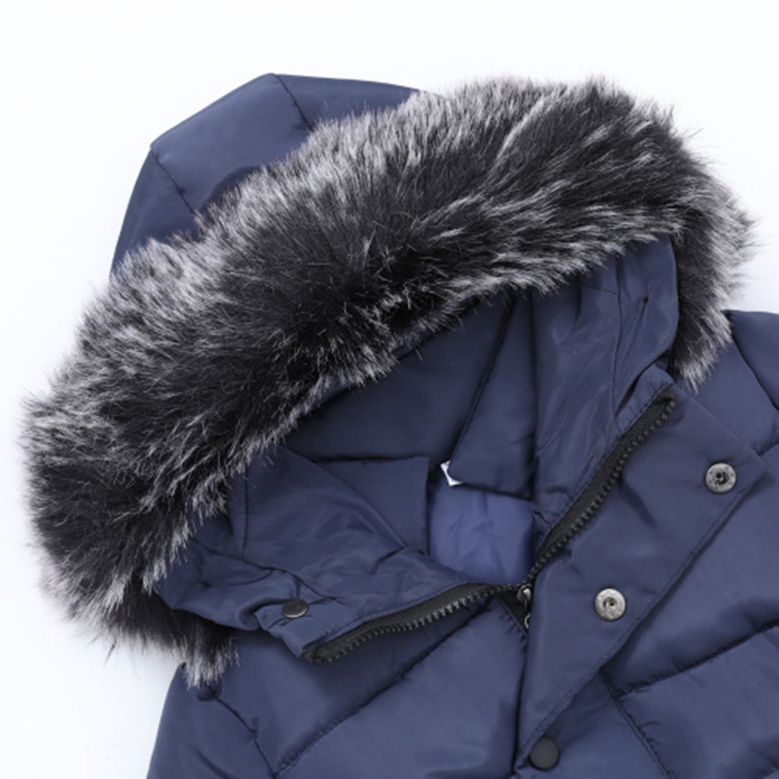 Boys size 6 coat hot sale