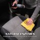 thumbnail image 5 of Detalhador e Limpador para Interior de Carro Turtle Wax 53482 600ml, 5 of 8