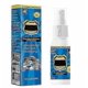 thumbnail image 1 of 100ml Magic Degreaser Cleaner Spray, Kitchen Cleaner Spray Degreaser, All Purpose Cleaner Spray, 1 of 5