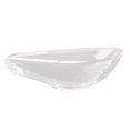 thumbnail image 1 of Headlight Lens Lamp Shell for Peugeot 308 2012-2015, 1 of 5